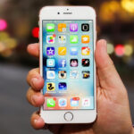 Diez cosas que debe saber sobre la configuración de la campaña publicitaria de la App Store