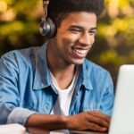 Una guía para profesionales del marketing para promover un evento virtual