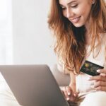 Comportamientos del consumidor de las compras en línea en Australia: investigación de comercio electrónico