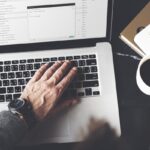 Cómo elegir la mejor plataforma de marketing por correo electrónico para su negocio