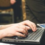¿Cómo mejorar su estrategia de marketing por correo electrónico?