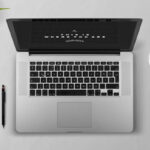 El camino del especialista en marketing digital para una carrera exitosa en marketing digital