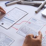 Tendencias de diseño de UI / UX para 2020 predichas por agencias de diseño web