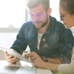 Complementos de 18 WordPress para marketing de contenidos