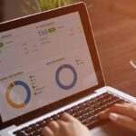 12 tácticas de marketing online para pequeñas empresas con presupuestos reducidos