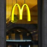 Todo lo que necesitamos saber sobre la estrategia de marketing digital de McDonalds