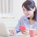 Todo lo que necesita saber sobre WeChat en la primera mitad de 2020
