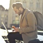 ¿Qué necesitas saber antes de convertirte en un nómada digital?