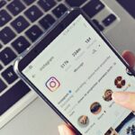 Las mejores agencias de marketing de Instagram para impulsar sus ventas en 2020