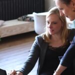 Principales agencias con modelos exitosos de estrategia digital en Sydney