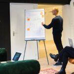 Las mejores agencias de marketing por correo electrónico en Nueva York con las mejores prácticas