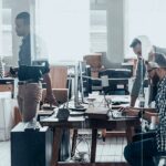Cómo escribir un plan de negocios para una agencia de marketing digital en 2020
