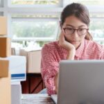 Cómo desarrollar una estrategia de transformación digital eficaz
