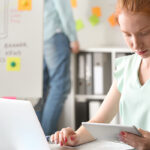 5 tácticas para mejorar la UX de su sitio web en 2020