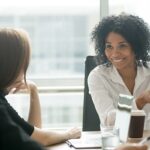 Cómo aumentar las ventas planteando a los posibles clientes las preguntas adecuadas