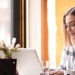 Contenido enfocado y estrategia de SEO con excelente documentación de campaña