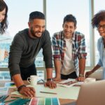 ¿Cuánto cuesta el diseño web profesional en 2020?