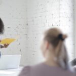 Las mejores agencias de marketing en redes sociales para startups en 2020