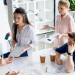 Los 9 pasos clave del mapeo del viaje de la experiencia del cliente (CX)