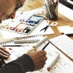 Las 8 principales tendencias de diseño de tipografía a tener en cuenta en 2020