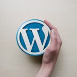 WordPress: ¿el mejor CMS para crear tu sitio?