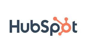 hubspot-digital-marketing-newsletter