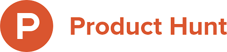 Product-Hunt-Digital-Marketing-Newsletter-Logo
