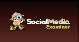 social-media-examiner-sm-newsletter
