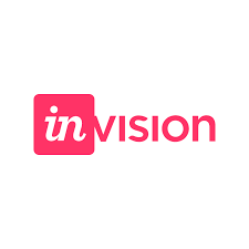 Invision-web-design-newsletter