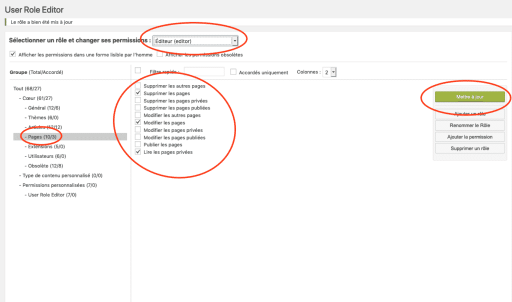 user_role_editor