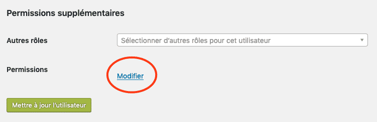 edit_permissions_profile