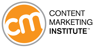 instituto-de-marketing-de-contenidos-digital-marketing-newsletter