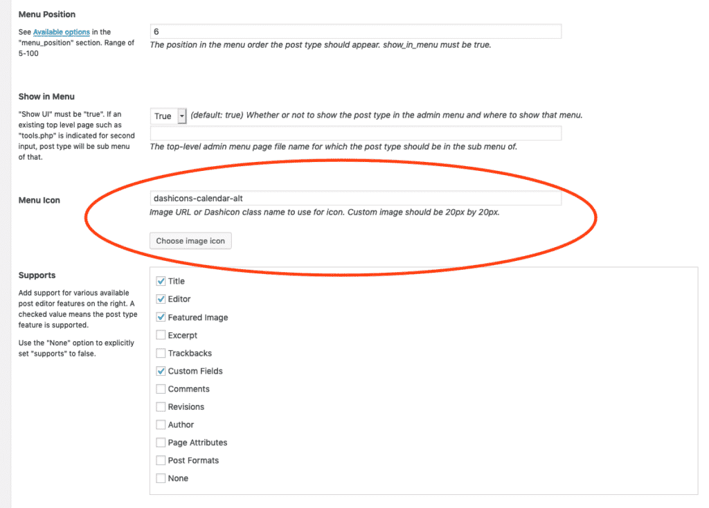 cptui_extension_form