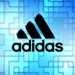 6 cosas que debe saber sobre la estrategia de marketing digital de Adidas