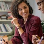 Las principales agencias de marketing de Amazon para aumentar sus ventas en 2020