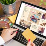 Las mejores agencias de Shopify para aumentar su ROI en 2020