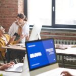 Principales agencias con ejemplos exitosos de estrategias digitales en San Francisco