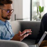 Cómo crear una campaña publicitaria de Google exitosa