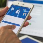Cómo vender directamente a través de las redes sociales
