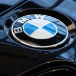 6 puntos clave sobre la estrategia de marketing digital de BMW