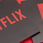 Conclusiones clave de la estrategia de marketing digital de Netflix