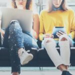 8 estrategias clave para el marketing omnicanal