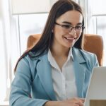 Demostrar que el marketing de contenidos puede impulsar el ROI
