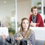Las mejores agencias de marketing digital inmobiliario en el Reino Unido para agentes y empresas