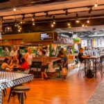 Las mejores agencias de marketing de restaurantes en los EE. UU. Con los mejores estudios de caso