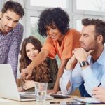 Las mejores agencias de SEO de SaaS con las mejores estrategias en 2020