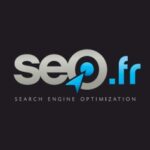 Seminario web de SEO "4 palancas esenciales de SEO" (video)