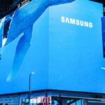 Tome notas sobre las estrategias de marketing digital más inteligentes y exitosas de Samsung