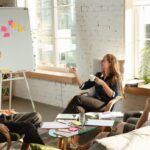 Principales agencias de Inbound Marketing para startups y pequeñas empresas
