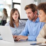 Las 4 principales agencias de Inbound Marketing para optimizar su embudo de ventas en Los Ángeles